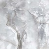 Карвинг Realistik Sweet Onyx Blanco Carving 60х120 — фото 4