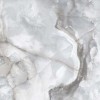 Карвинг Realistik Sweet Onyx Blanco Carving 60х120 — фото 5