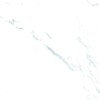 Матовый Realistik Teal Statuario 60х120 — фото 2