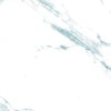 Матовый Realistik Teal Statuario 60х120 — фото 5