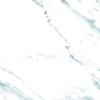 Матовый Realistik Teal Statuario 60х120 — фото 6