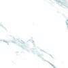 Матовый Realistik Teal Statuario 60х120 — фото 7