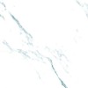 Матовый Realistik Teal Statuario 60х120 — фото 8