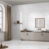 Матовый Realistik Teal Statuario 60х120 — фото 9