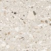 Карвинг Realistik Terazzo Crema Carving 60х120 — фото 2
