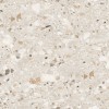 Карвинг Realistik Terazzo Crema Carving 60х120 — фото 3