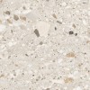 Карвинг Realistik Terazzo Crema Carving 60х120 — фото 5