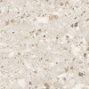 Карвинг Realistik Terazzo Crema Carving 60х120 — фото 7