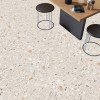 Карвинг Realistik Terazzo Crema Carving 60х120 — фото 8