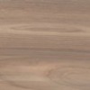 Напольная Realistik Tessa Coffee Wood Matt 19,5х120 — фото 2