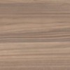 Напольная Realistik Tessa Coffee Wood Matt 19,5х120 — фото 3