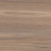 Напольная Realistik Tessa Coffee Wood Matt 19,5х120 — фото 4