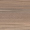 Напольная Realistik Tessa Coffee Wood Matt 19,5х120 — фото 5