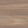 Напольная Realistik Tessa Coffee Wood Matt 19,5х120 — фото 6