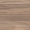 Напольная Realistik Tessa Coffee Wood Matt 19,5х120 — фото 7