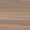 Напольная Realistik Tessa Coffee Wood Matt 19,5х120 — фото 8