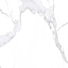 Матовый Realistik Touch Statuario Rock Stonelo Premium 60х120 — фото 4