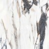 Полированный Realistik Vary Dark polished 60х120 — фото 2