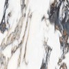 Полированный Realistik Vary Dark polished 60х120 — фото 3