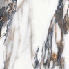Полированный Realistik Vary Dark polished 60х120 — фото 4