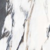 Полированный Realistik Vary Dark polished 60х120 — фото 6