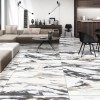 Полированный Realistik Vary Dark polished 60х120 — фото 7