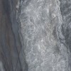 Матовый Realistik Venecia Antracite SUGAR 60х120 — фото 2