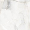 Карвинг Realistik Vita Onyx Grey Carving 60х120 — фото 2