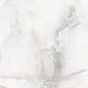 Карвинг Realistik Vita Onyx Grey Carving 60х120 — фото 3