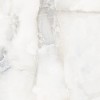 Карвинг Realistik Vita Onyx Grey Carving 60х120 — фото 4