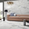 Карвинг Realistik Vita Onyx Grey Carving 60х120 — фото 6