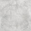 Напольная Realistik Void grey 60х60 — фото 2