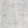 Напольная Realistik Void grey 60х60 — фото 3
