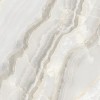 Карвинг Realistik Wave Onyx Grey carving 60х120 — фото 2