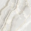 Карвинг Realistik Wave Onyx Grey carving 60х120 — фото 3