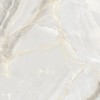 Карвинг Realistik Wave Onyx Grey carving 60х120 — фото 4