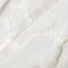 Карвинг Realistik Wave Onyx Grey carving 60х120 — фото 5