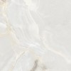 Карвинг Realistik Wave Onyx Grey carving 60х120 — фото 6