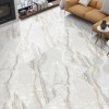 Карвинг Realistik Wave Onyx Grey carving 60х120 — фото 7