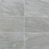 Матовый Realistik Zeus Grafit Mat 60х120 — фото 2