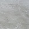 Матовый Realistik Zeus Grafit Mat 60х60 — фото 2
