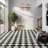 Фото в интерьере Realonda Chess