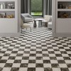 Фото в интерьере Realonda Chess