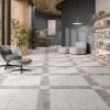 Фото в интерьере Realonda Grace
