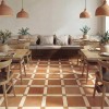 Фото в интерьере Realonda Grace