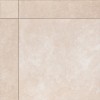 Матовый Realonda Керамогранит Grace Stone Beige 44.2х44.2