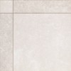 Матовый Realonda Керамогранит Grace Stone White 44.2х44.2