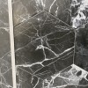 Матовый Realonda Hexamix Dark Marble 28,5x33 — фото 2