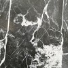 Матовый Realonda Hexamix Dark Marble 28,5x33 — фото 3
