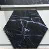Матовый Realonda Hexamix Dark Marble 28,5x33 — фото 5
